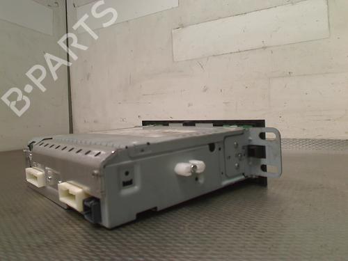 Interruttore RENAULT TRAFIC III Van (FG_) 1.6 dCi 125 (FGMH) | BP31851360I30 