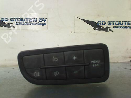 Kombi Kontakt / Stilkkontakt Kombi Kontakt / Stilkkontakt 38950654 38950654