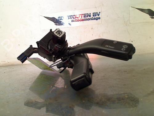 Steering column stalk SEAT LEON (1P1) 2.0 FSI | BP17389847I23 