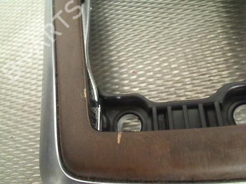 Switch VOLVO V40 Cross Country (526) T3 | BP36832504I30 - Image 6