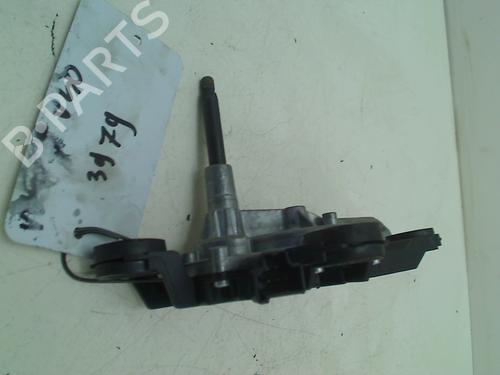 Rear wiper motor VOLVO V40 Hatchback (525) D2 | BP11307020M102 