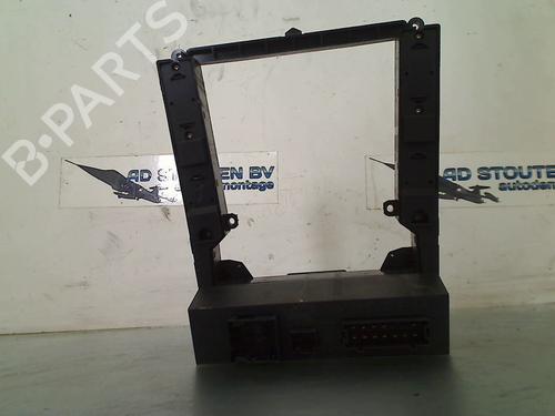 Switch MERCEDES-BENZ M-CLASS (W163) ML 320 (163.154) | BP19272791I30 