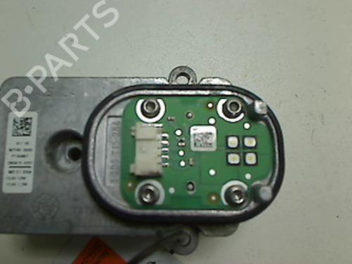 Other MERCEDES-BENZ C-CLASS (W205) C 180 (205.040, 205.140) | BP13123683O1 