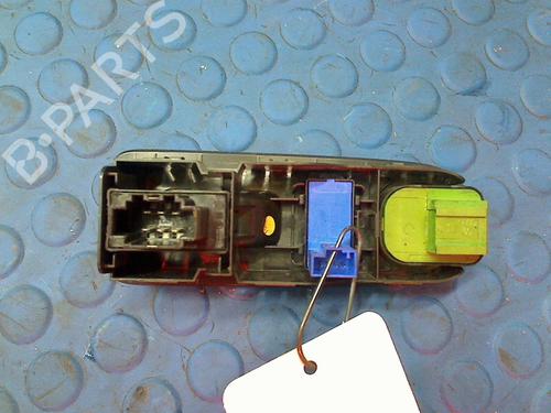 Switch SKODA CITIGO (NF1) 1.0 | BP13409540I30 