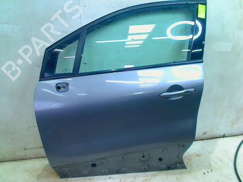 left-front-door-renault-captur-i-j5_-h5_-2013-36639643 main image