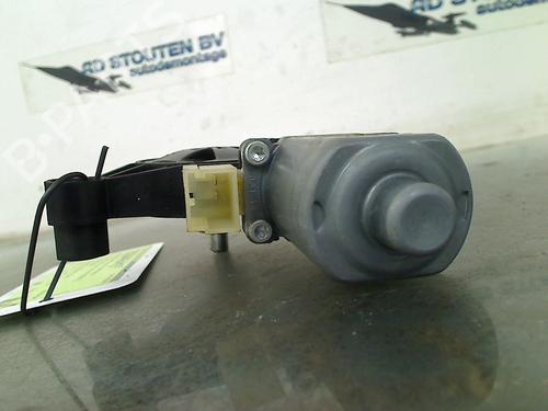 Right front window motor VW GOLF VII (5G1, BQ1, BE1, BE2) 2.0 GTI | BP23192267E20 