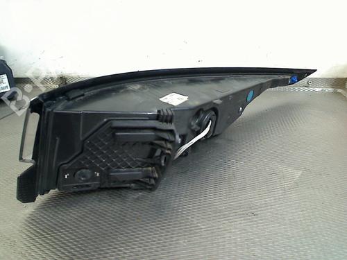 Used Left taillight Left taillight 38874564 38874564