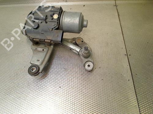 Used Front wiper motor Front wiper motor 39144805 39144805