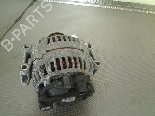 Alternator AUDI A4 B8 (8K2) 1.8 TFSI | BP37538419M7 - Image 6