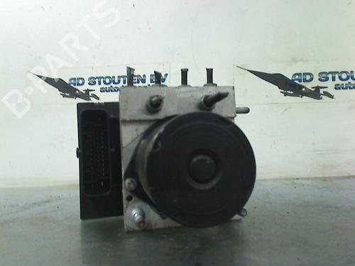 ABS pump SEAT IBIZA IV (6J5, 6P1) 1.2 TDI | BP16533182M43 