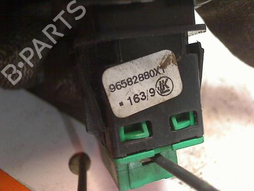 Switch PEUGEOT PARTNER Box Body/MPV 1.6 HDi | BP11259971I30 