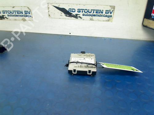 Used Control unit Control unit 22962121 22962121