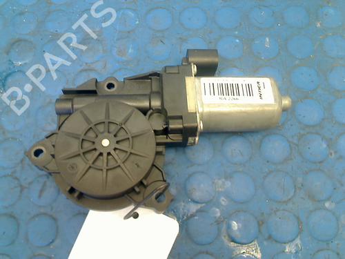Used Right front window motor ALFA ROMEO 159 (939_) 1.9 JTDM 8V (939AXE1B) (120 hp) 11263308