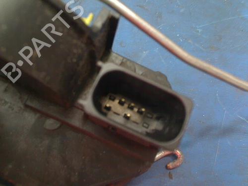 Front left lock OPEL INSIGNIA A Sports Tourer (G09) 2.0 CDTI (35) | BP12071136C98 
