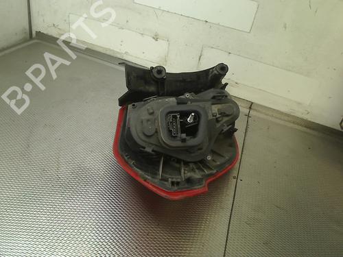 Højre baglygte CITROËN C4 II (NC_) 1.6 THP 155 | BP32359163C35