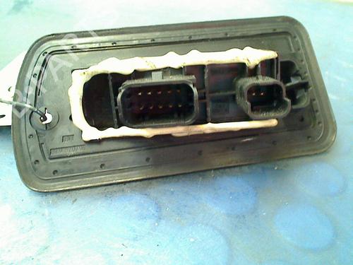 Switch PEUGEOT 1007 (KM_) 1.4 | BP13057158I30 