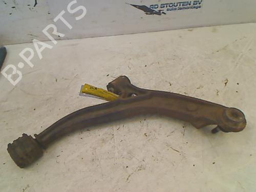 Used Left front suspension arm CHRYSLER VOYAGER IV (RG, RS) 2.8 CRD (150 hp) 11257996