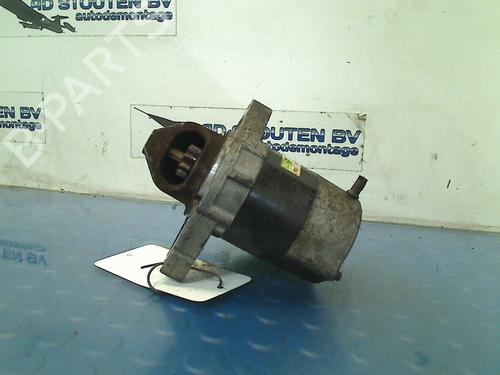 Starter CITROËN C1 (PM_, PN_) 1.0 | BP11264160M8 
