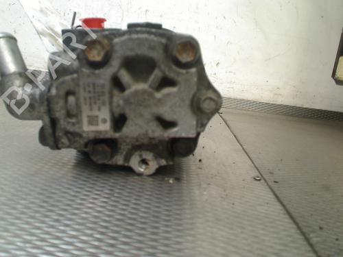 Steering pump VW TRANSPORTER T5 Van (7HA, 7HH, 7EA, 7EH) 2.0 TDI | BP36320942M99  - Image 7