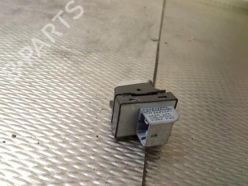 Switch AUDI A6 C7 (4G2, 4GC) 3.0 TDI quattro | BP39162914I30 - Image 6