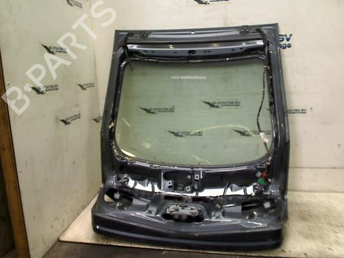 Tailgate FORD MONDEO IV (BA7) 1.8 TDCi | BP12589939C6 