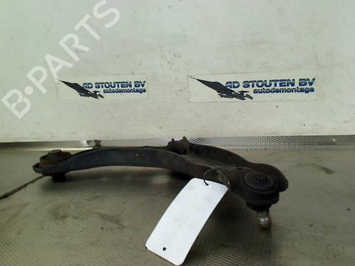 Braço suspensão frente esquerdo KIA STONIC (YB) 1.0 T-GDi Eco-Dynamics+ (101 hp) 33017966