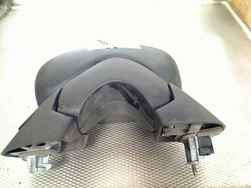 Used Left mirror Left mirror 37632818 37632818