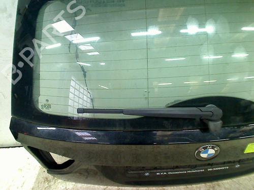 Tailgate BMW 3 Touring (E91) 318 i | BP16914535C6 