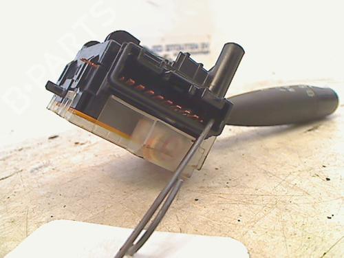 Steering column stalk DAIHATSU CUORE VII (L275_, L285_, L276_) 1.0 (L276) | BP11316623I23 