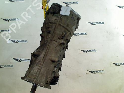 Boîte de vitesses BMW X5 (E70) xDrive 35 i (306 hp) 31942164