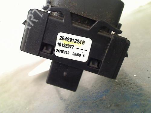 Switch RENAULT ZOE Hatchback Van (BFM_) Electric (BFMC, BFMD) | BP21804008I30 