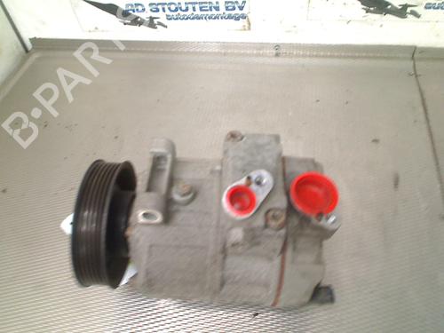 AC compressor SEAT ALTEA (5P1) 1.6 | BP28124894M34 