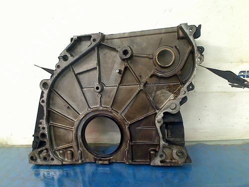 Timing cover BMW X5 (E70) xDrive 40 d | BP33326666M123 - Image 4