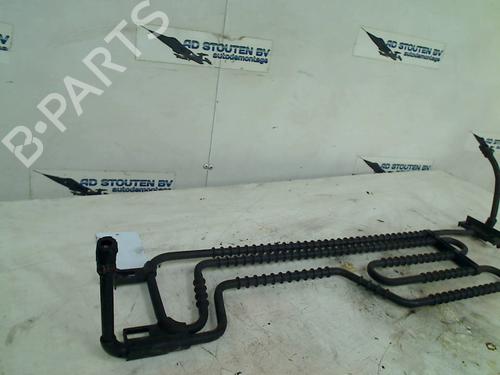 Other MERCEDES-BENZ E-CLASS (W212) E 250 CGI (212.047, 212.147) | BP27928270O1 