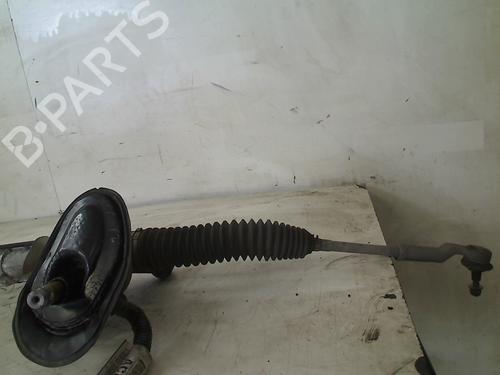 Steering rack FORD C-MAX II (DXA/CB7, DXA/CEU) 1.6 EcoBoost | BP36457832M22 - Image 3