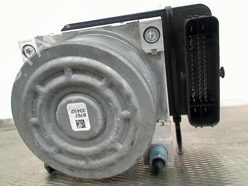 ABS pump BMW 2 Gran Tourer (F46) 216 d | BP36156217M43 - Image 3