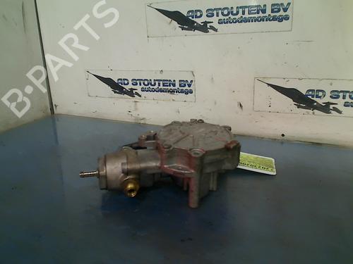 Used Vacuum pump Vacuum pump 12591374 12591374