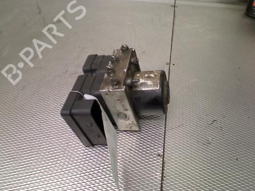 abs-pump-suzuki-alto-vii-gf-ha25_-ha35_-2009-32492667 main image