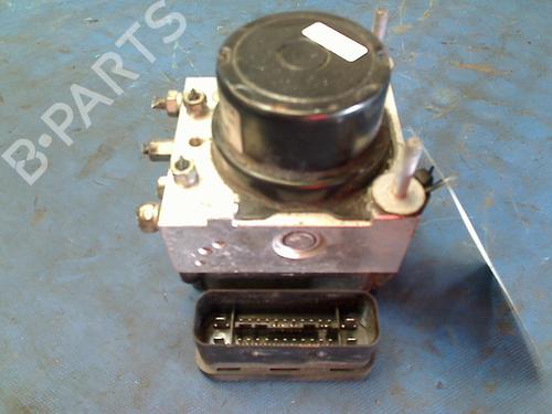 ABS pump TOYOTA YARIS (_P13_) 1.0 (KSP130_, KSP130) | BP11262994M43 