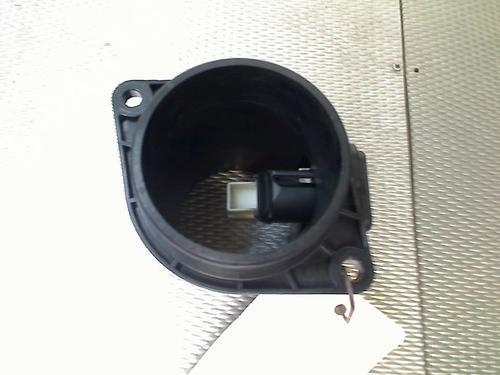 Mass air flow sensor RENAULT KANGOO Express (FW0/1_) 1.5 dCi 75 (FW07, FW10, FW04) | BP38774910M95 - Image 2
