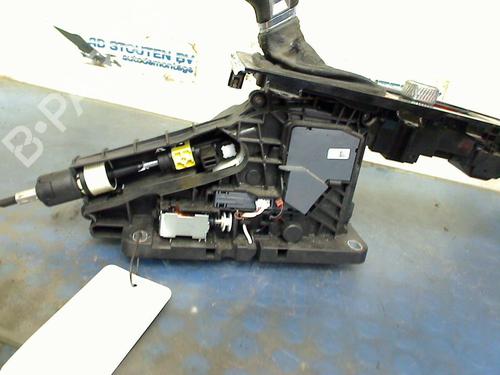 Gearknop VOLVO XC60 II (246) T5 | BP37260160I34 - Image 2