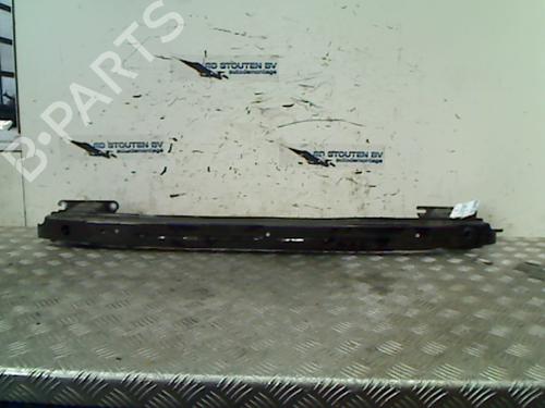 Rear bumper reinforcement PEUGEOT 2008 I (CU_) 1.2 THP 130 / PureTech 130 | BP11260128C73 
