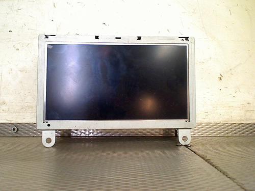 Electronic module OPEL MERIVA B MPV (S10) 1.4 (75) | BP38302073M83 - Image 2
