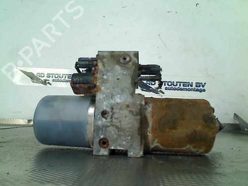 Sunroof engine VW EOS (1F7, 1F8) 2.0 FSI | BP36070704M60 - Image 7