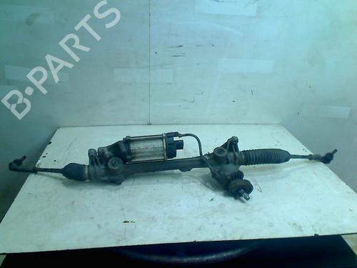 Styregear/Snekke VW CADDY IV Box Body/MPV (SAA, SAH) 2.0 TDI (75 hp) 32012216