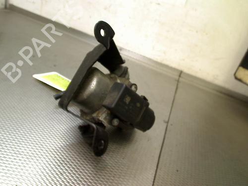Vacuum pump VW POLO VI (AW1, BZ1, AE1) 1.0 TSI | BP35974201M80 - Image 6