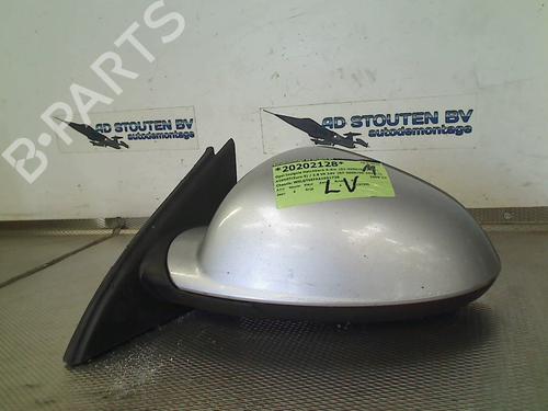 left-mirror-opel-insignia-a-g09-2008-2009-2010-2011-2012-2013-2014-2015-2016-2017-26020734 main image