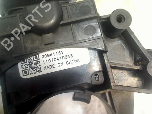 Steering column stalk OPEL ASTRA J Sports Tourer (P10) 1.4 (35) | BP11300986I23 