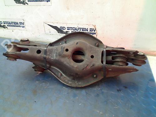 Right rear suspension arm BMW 1 (F20) 118 d | BP13409734M15