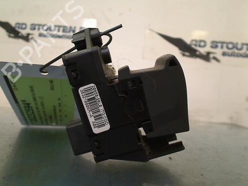 Switch RENAULT SCÉNIC III (JZ0/1_) 1.5 dCi (JZ02, JZ0R) | BP13902197I30 